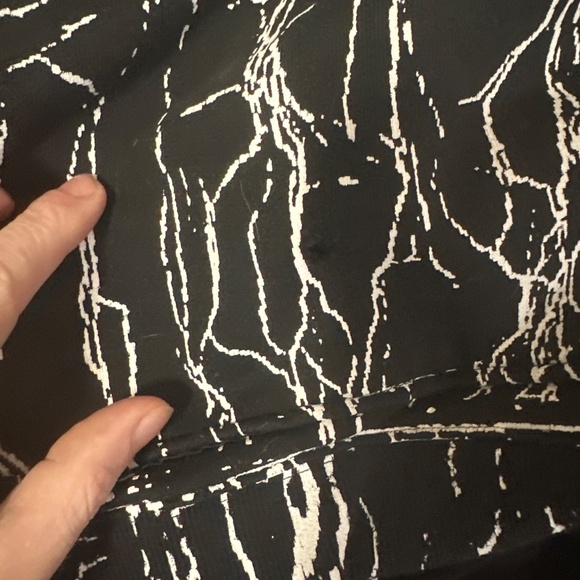 Amiri Sweater - Picture 4 of 4